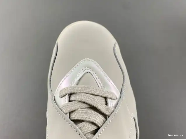 Cheap MAX 8 Champagne Retro Jordan 832821-030 0606